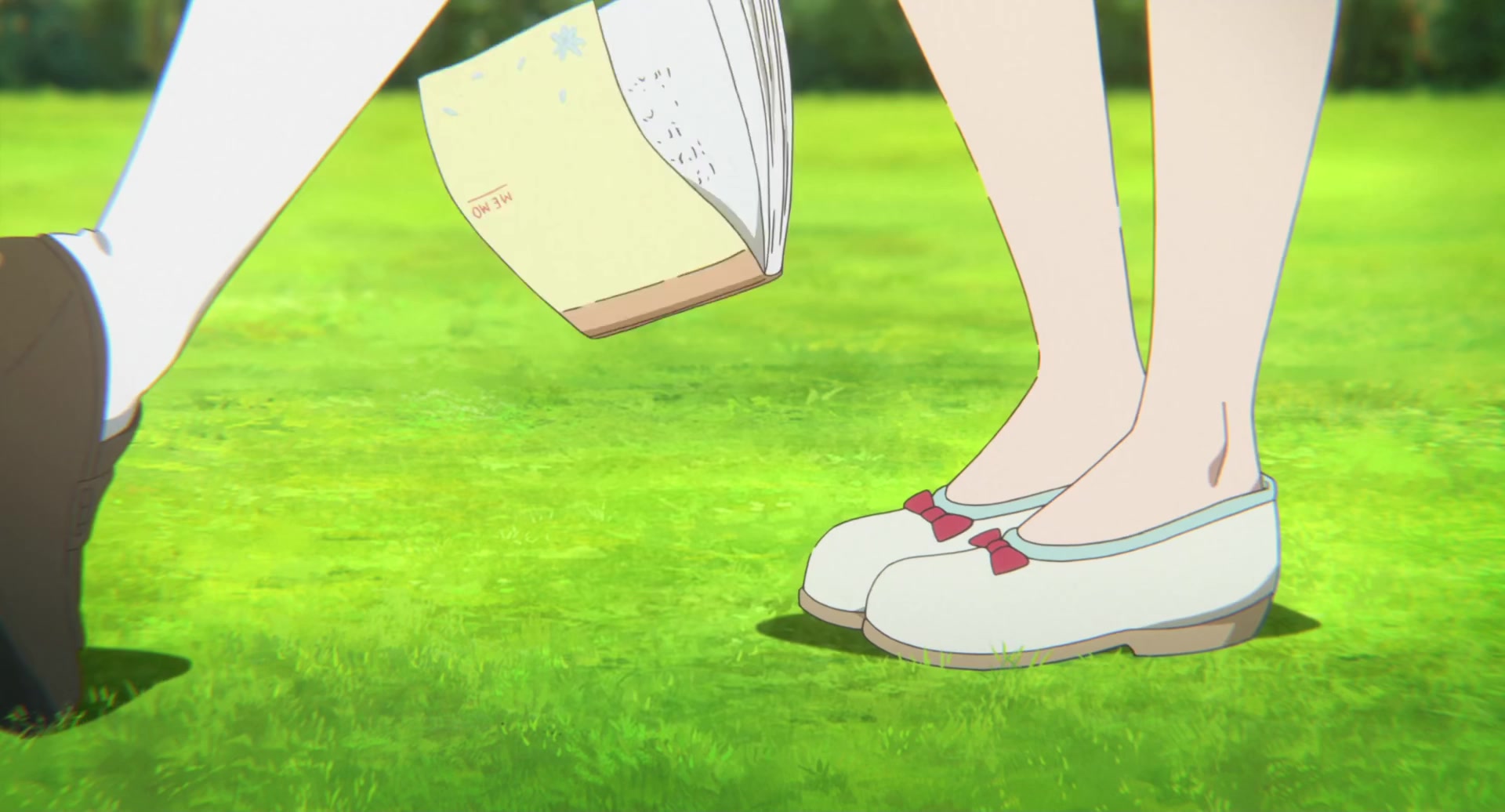 [Tsukyio Editing Resources] A Silent Voice Movie - 1077.mp4
